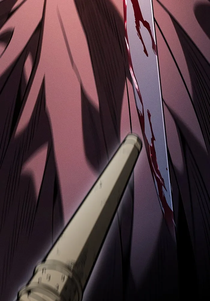 นักดาบอัจฉริยะจากอะคาเดมี ตอนที่ 101 รูปที่ 109