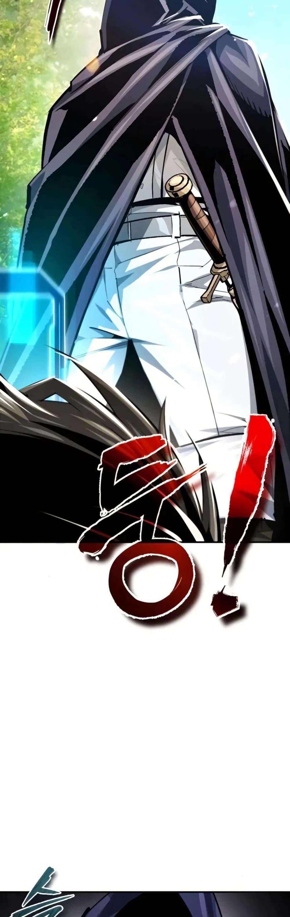 Manga-lc-com อ่านมังงะ อ่านการ์ตูน ออนไลน์ ฟรี There’s No Such Thing as a Bad Hero in the World ตอนที่ 1 2 3 4 5 6 7 8 9 10 11 12 13 14 ฟรี ไม่มีโฆษณา Manga-lc - อ่าน มังงะ อ่าน การ์ตูน ออนไลน์ อ่านมังงะ ฟรี