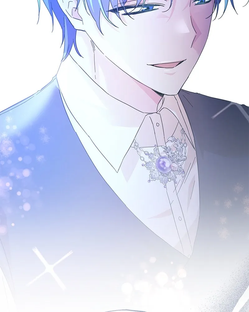 อนาคตพบรัก ตอนที่ 9 รูปที่ 2