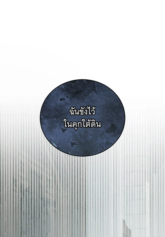แกล้งตายให้หายแค้น ตอนที่ 26 รูปที่ 65