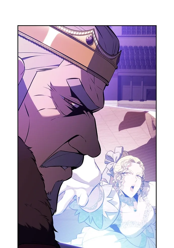 ผู้เล่นหน้าใหม่เลเวลแมกซ์ ตอนที่ 200 สงครามชิงคู่ (2) รูปที่ 68