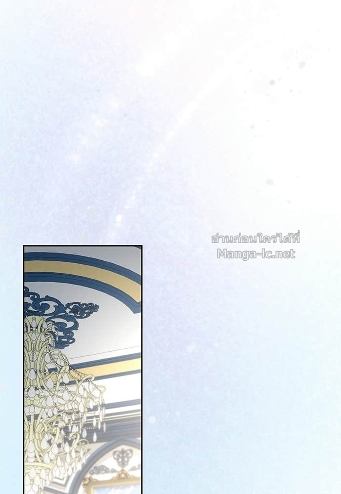Doujin-Lc- อ่าน โดจิน มังฮวา เกาหลี ญี่ปุ่น จีน แปลไทย อยากได้ ก็เอาไป ตอนที่ 1 2 3 4 5 6 7 8 9 10 11 12 13 14 ฟรี ไม่มีโฆษณา อ่าน โดจิน Manhwa เกาหลี ญี่ปุ่น จีน เรามีครบ คัดมาให้เน้นๆ โดจิน 18+ รับประกันความฟินโดย Doujin Lc