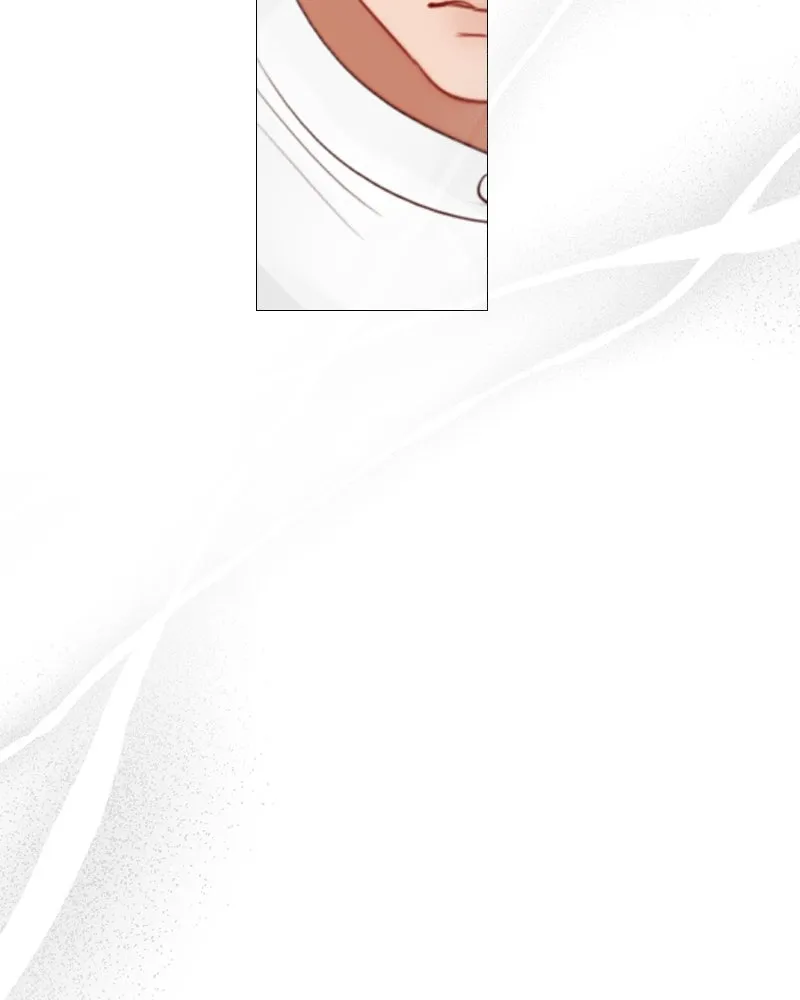 เซเรน่า ตอนที่ 34 รูปที่ 59