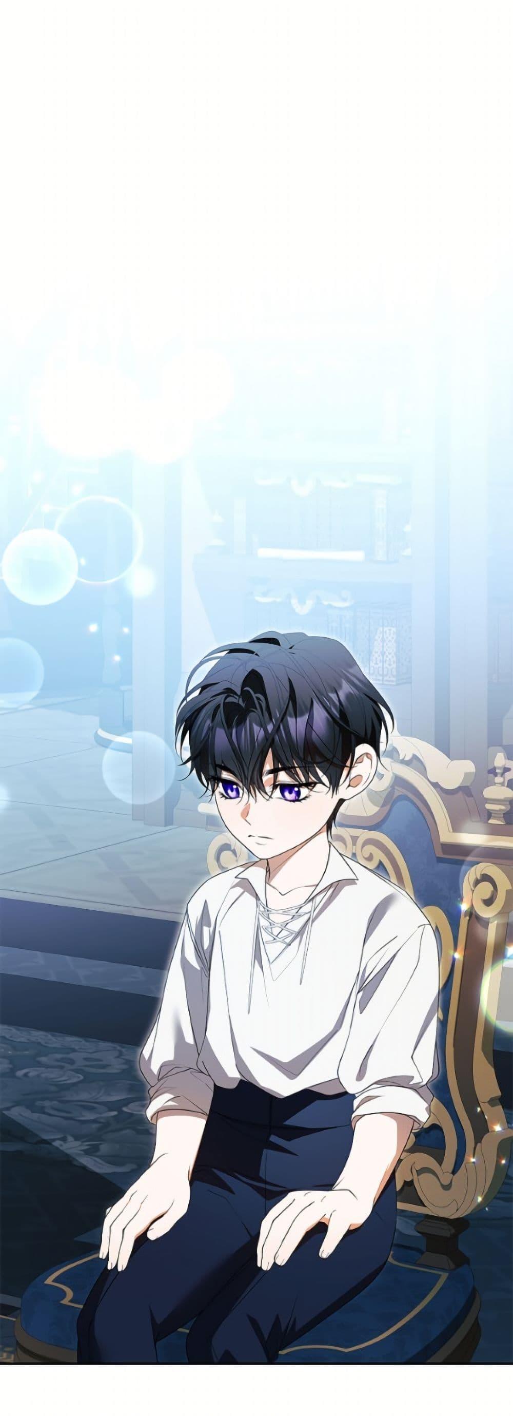 Manga-lc-com อ่านมังงะ อ่านการ์ตูน ออนไลน์ ฟรี I Adopted A Villainous Dad ตอนที่ 1 2 3 4 5 6 7 8 9 10 11 12 13 14 ฟรี ไม่มีโฆษณา Manga-lc - อ่าน มังงะ อ่าน การ์ตูน ออนไลน์ อ่านมังงะ ฟรี