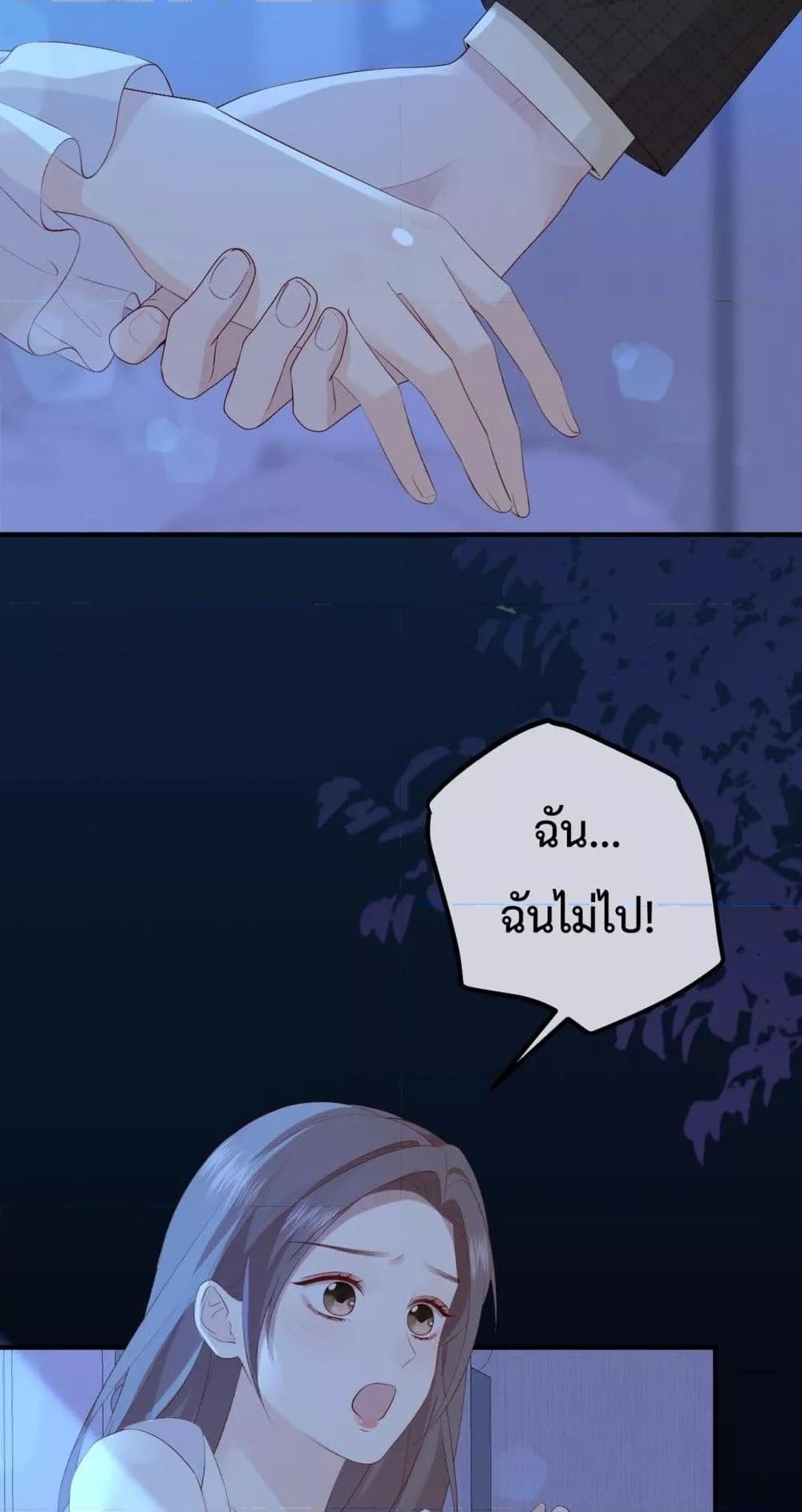 Manga-lc-com อ่านมังงะ อ่านการ์ตูน ออนไลน์ ฟรี 100DaysofMar ตอนที่ 1 2 3 4 5 6 7 8 9 10 11 12 13 14 ฟรี ไม่มีโฆษณา Manga-lc - อ่าน มังงะ อ่าน การ์ตูน ออนไลน์ อ่านมังงะ ฟรี