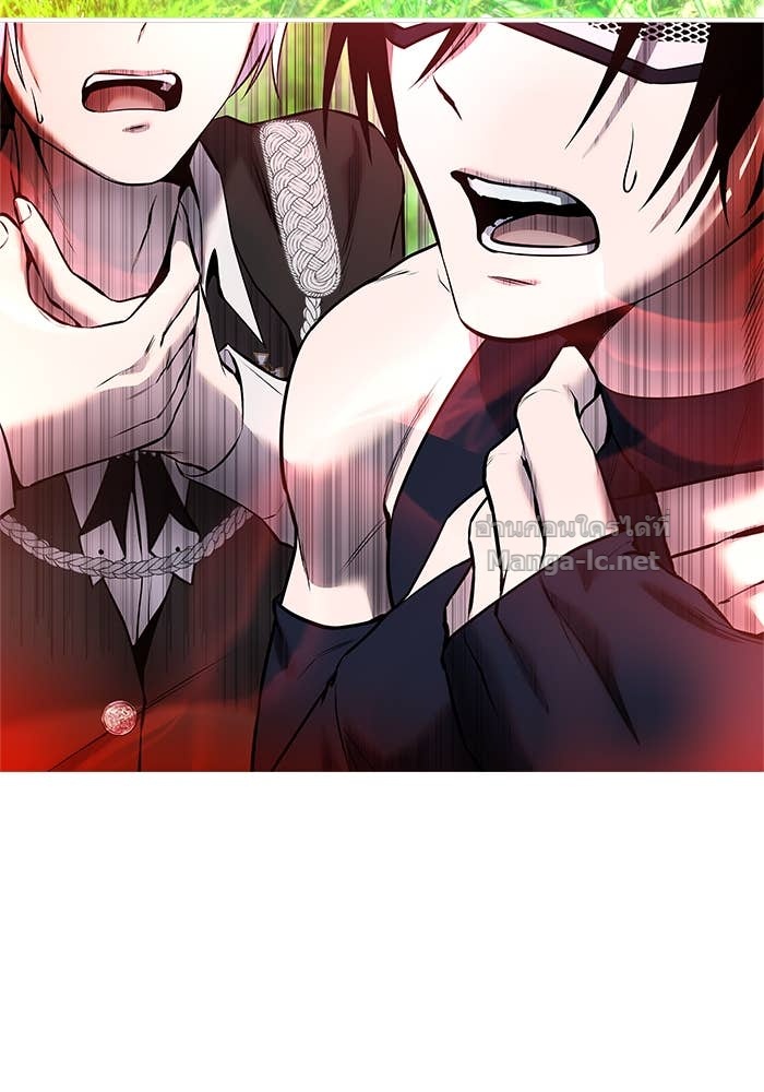 Doujin-Lc- อ่าน โดจิน มังฮวา เกาหลี ญี่ปุ่น จีน แปลไทย แกร่งเกินผู้กล้า แต่ซ่าไม่ได้ ตอนที่ 1 2 3 4 5 6 7 8 9 10 11 12 13 14 ฟรี ไม่มีโฆษณา อ่าน โดจิน Manhwa เกาหลี ญี่ปุ่น จีน เรามีครบ คัดมาให้เน้นๆ โดจิน 18+ รับประกันความฟินโดย Doujin Lc