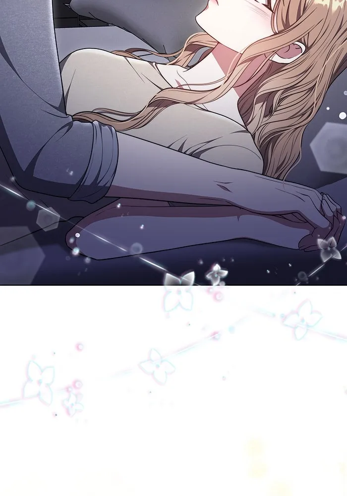 ละลายรักให้ล้นใจ ตอนที่ 57 รูปที่ 71