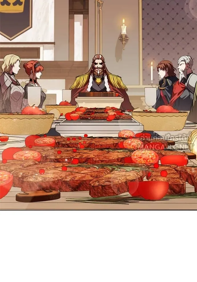 เกิดใหม่ในร่างดยุก ตอนที่ 117 รูปที่ 4