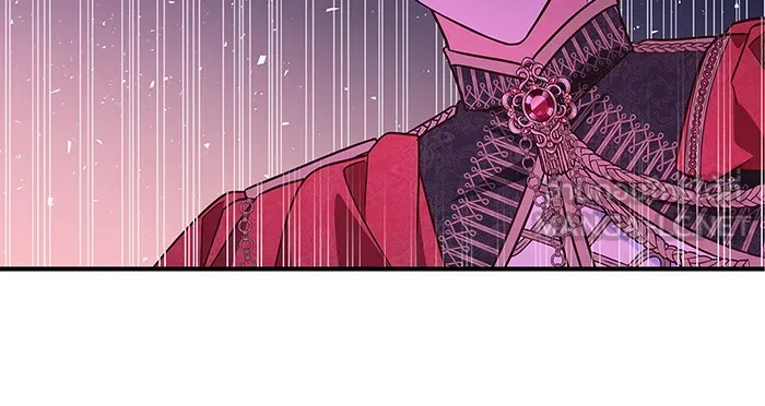 นางร้ายที่ไหนจะมีคุณธรรม ตอนที่ 20 รูปที่ 9