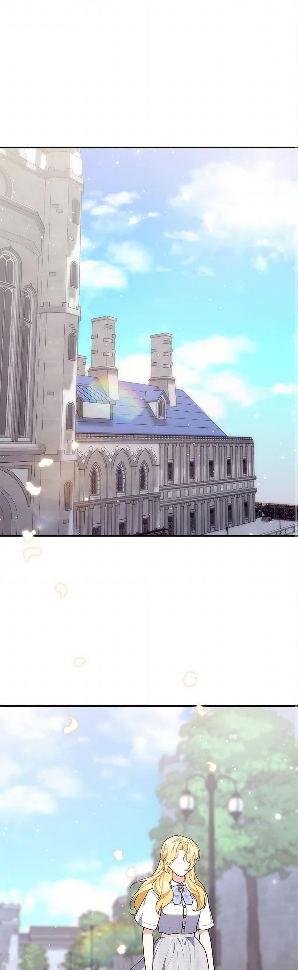 Manga-lc-com อ่านมังงะ อ่านการ์ตูน ออนไลน์ ฟรี Fortune-Telling Lady ตอนที่ 1 2 3 4 5 6 7 8 9 10 11 12 13 14 ฟรี ไม่มีโฆษณา Manga-lc - อ่าน มังงะ อ่าน การ์ตูน ออนไลน์ อ่านมังงะ ฟรี