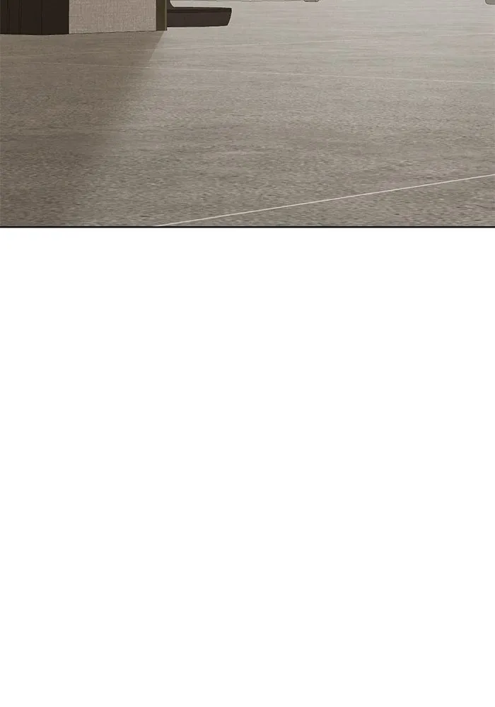 เพียงรุ่งอรุณ ตอนที่ 54 รูปที่ 56