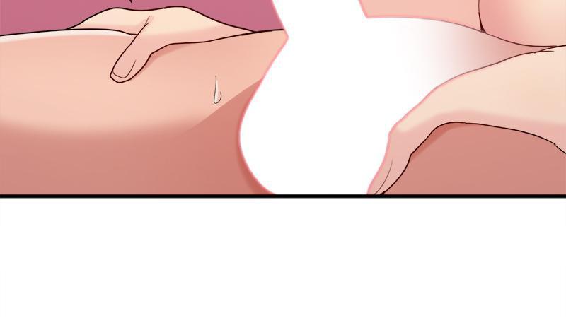Doujin-Lc- อ่าน โดจิน มังฮวา เกาหลี ญี่ปุ่น จีน แปลไทย I Love-Hate You ตอนที่ 1 2 3 4 5 6 7 8 9 10 11 12 13 14 ฟรี ไม่มีโฆษณา อ่าน โดจิน Manhwa เกาหลี ญี่ปุ่น จีน เรามีครบ คัดมาให้เน้นๆ โดจิน 18+ รับประกันความฟินโดย  Doujin Lc