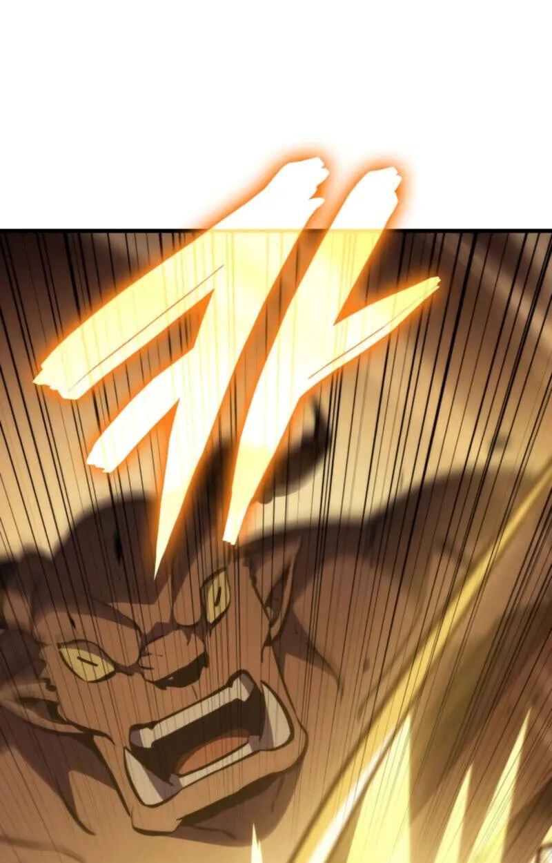 Breakers ตอนที่ ตอนที่ 24 รูปที่ 21