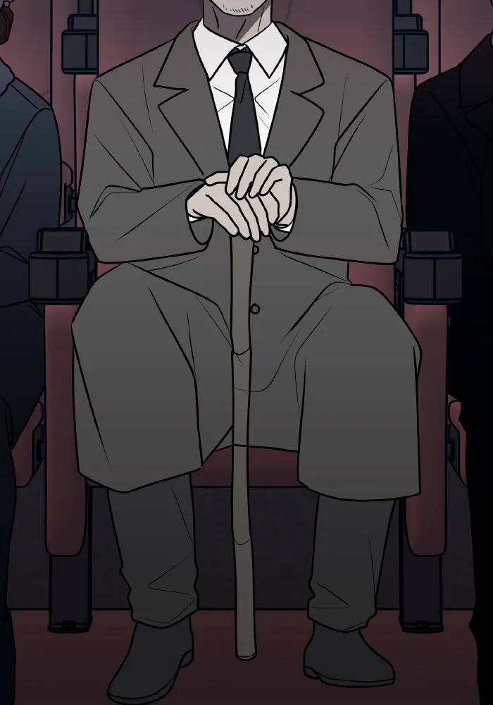 รักนี้ไม่มีรีไซเคิล ตอนที่ 67 รูปที่ 14