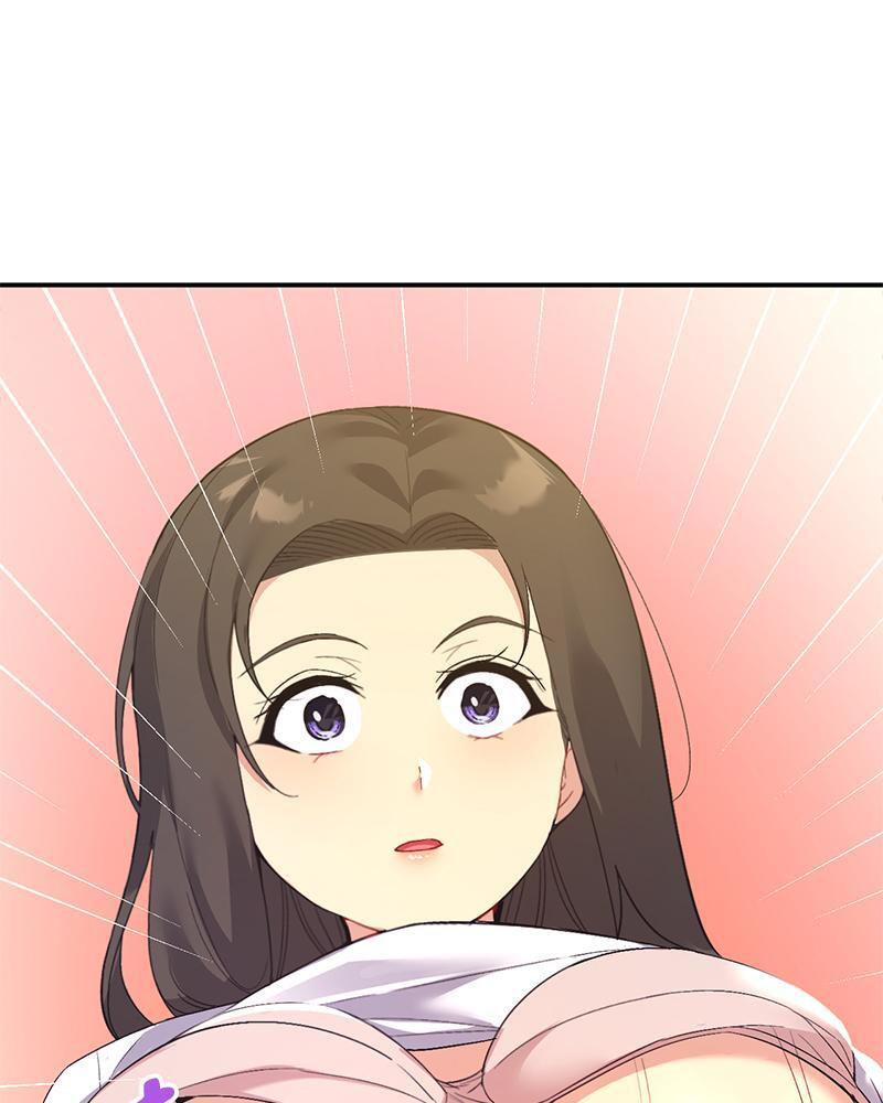 Doujin-Lc- อ่าน โดจิน มังฮวา เกาหลี ญี่ปุ่น จีน แปลไทย Playing On Hard Mode ตอนที่ 1 2 3 4 5 6 7 8 9 10 11 12 13 14 ฟรี ไม่มีโฆษณา อ่าน โดจิน Manhwa เกาหลี ญี่ปุ่น จีน เรามีครบ คัดมาให้เน้นๆ โดจิน 18+ รับประกันความฟินโดย  Doujin Lc
