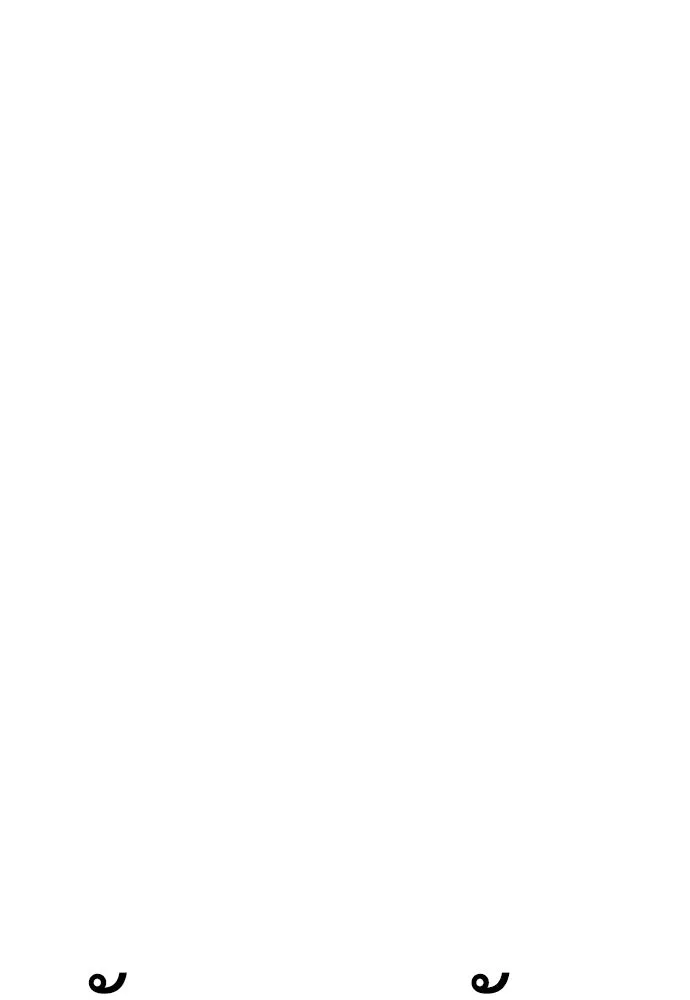 ไอ้เพลเยอร์นั่น ฉันฆ่ามันเอง ตอนที่ 35 รูปที่ 109