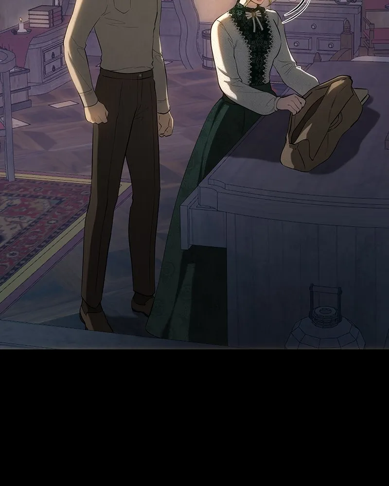 เจ้าหญิงคลั่งแห่งวังหลวง ตอนที่ 132 รูปที่ 26