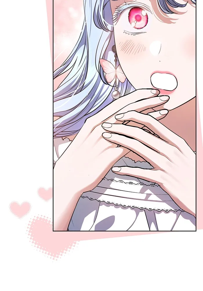 แด่ชู้รักของสามี ตอนที่ 41 รูปที่ 20