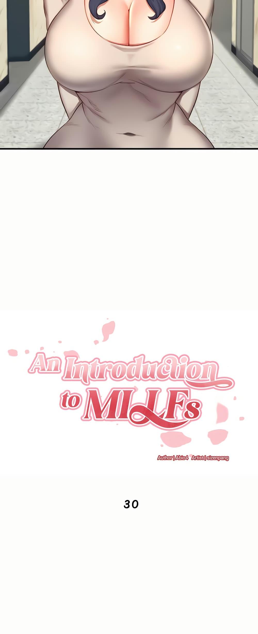 Doujin-Lc- อ่าน โดจิน มังฮวา เกาหลี ญี่ปุ่น จีน แปลไทย An Introduction to MILFs ตอนที่ 1 2 3 4 5 6 7 8 9 10 11 12 13 14 ฟรี ไม่มีโฆษณา อ่าน โดจิน Manhwa เกาหลี ญี่ปุ่น จีน เรามีครบ คัดมาให้เน้นๆ โดจิน 18+ รับประกันความฟินโดย  Doujin Lc