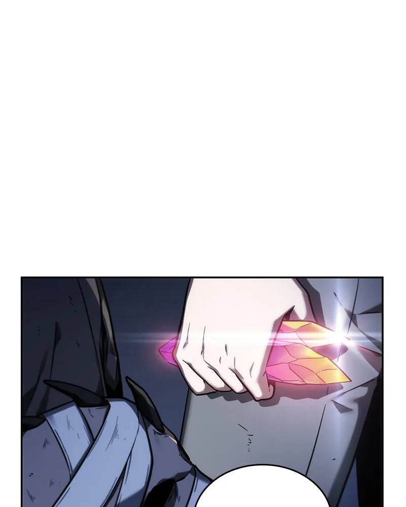 Omniscient Reader อ่านชะตาวันสิ้นโลก ตอนที่ 06 เวลาพิพากษา (5) รูปที่ 113