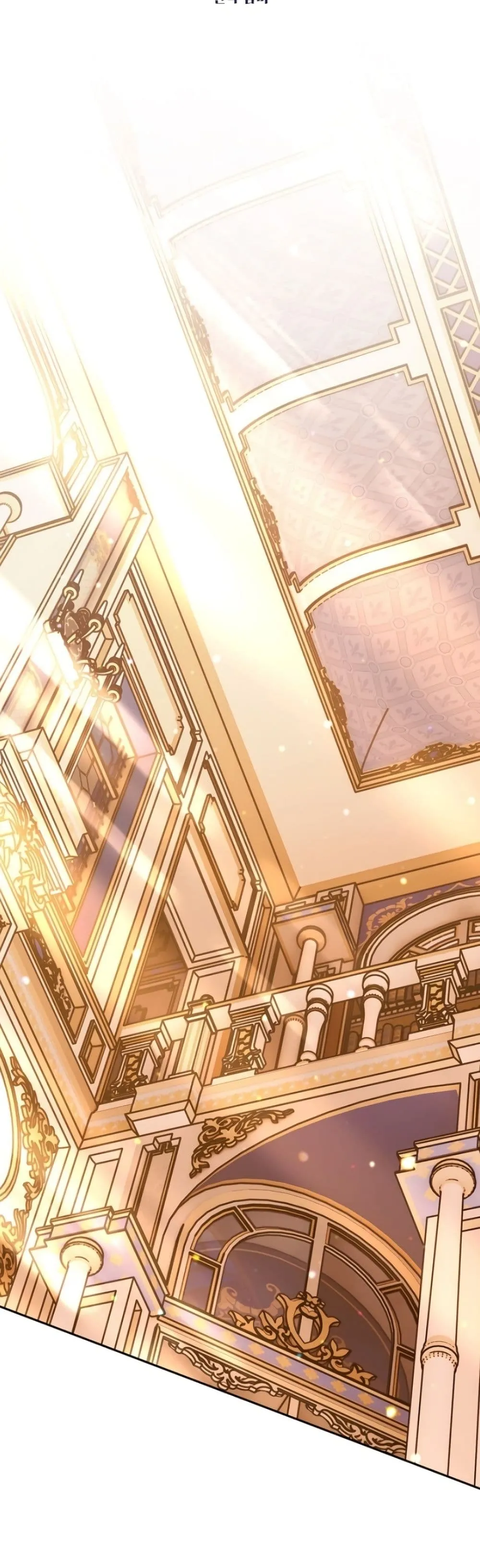 Manga-lc-com อ่านมังงะ อ่านการ์ตูน ออนไลน์ ฟรี Marriage With A Suspiciously Demure Husband ตอนที่ 1 2 3 4 5 6 7 8 9 10 11 12 13 14 ฟรี ไม่มีโฆษณา Manga-lc - อ่าน มังงะ อ่าน การ์ตูน ออนไลน์ อ่านมังงะ ฟรี