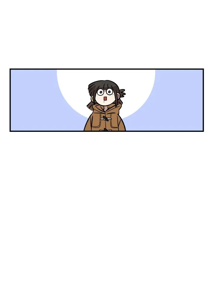 เพื่อนกันมันส์เกิน ตอนที่ 55 รูปที่ 56