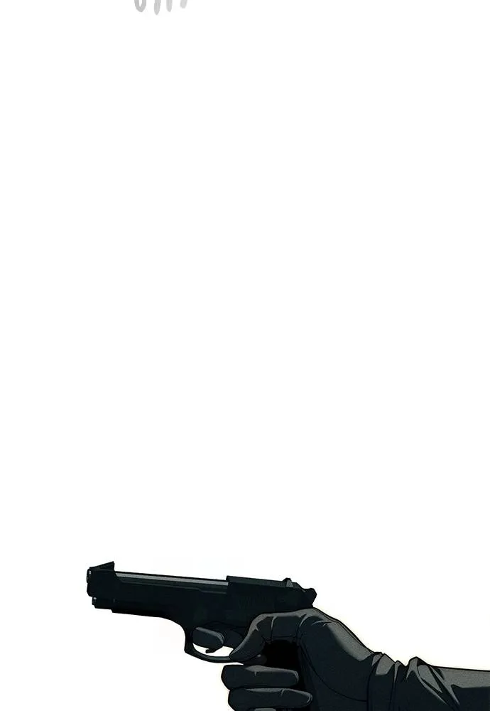 ปฎิบัติการลับบุกโรงเ ตอนที่ 88 รูปที่ 70