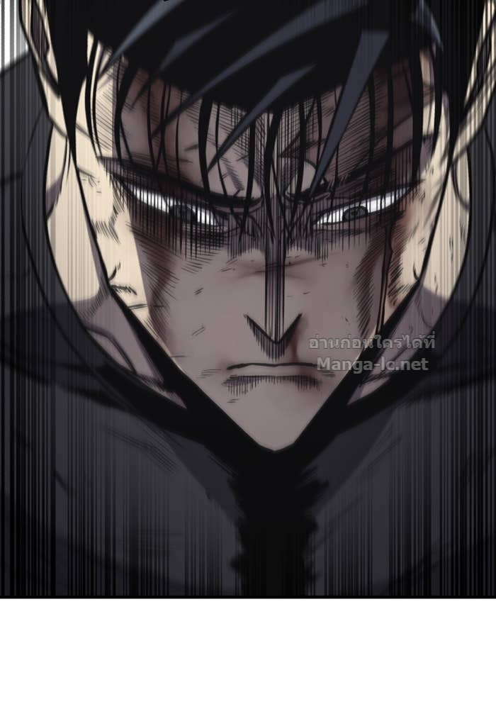 Doujin-Lc- อ่าน โดจิน มังฮวา เกาหลี ญี่ปุ่น จีน แปลไทย HECTOPASCAL ตอนที่ 1 2 3 4 5 6 7 8 9 10 11 12 13 14 ฟรี ไม่มีโฆษณา อ่าน โดจิน Manhwa เกาหลี ญี่ปุ่น จีน เรามีครบ คัดมาให้เน้นๆ โดจิน 18+ รับประกันความฟินโดย Doujin Lc