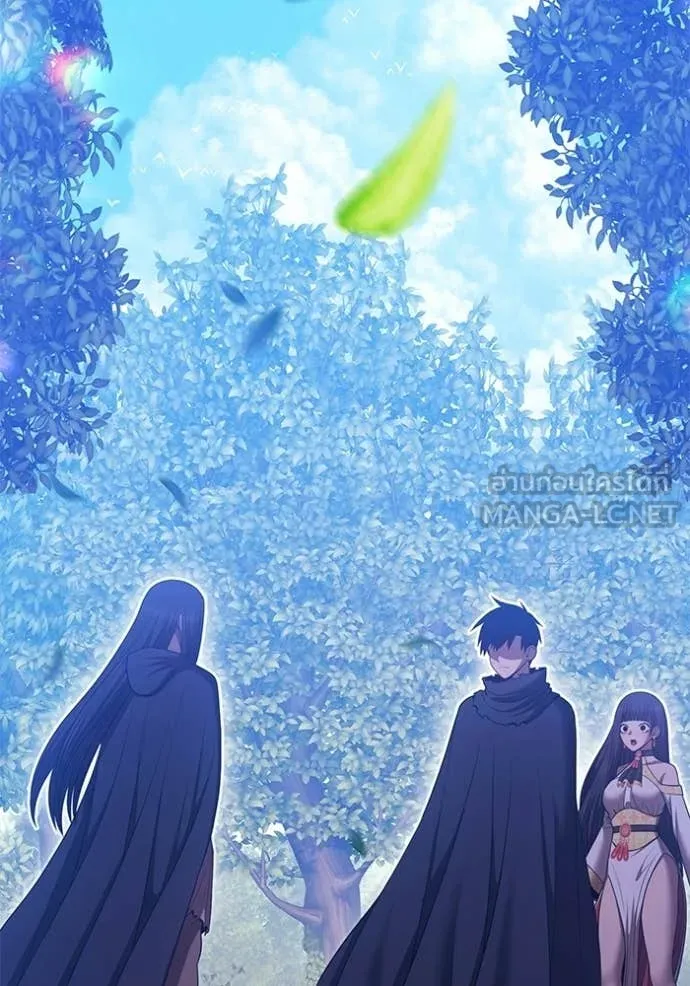 +99 ท่อนไม้ ตอนที่ 186 รูปที่ 373