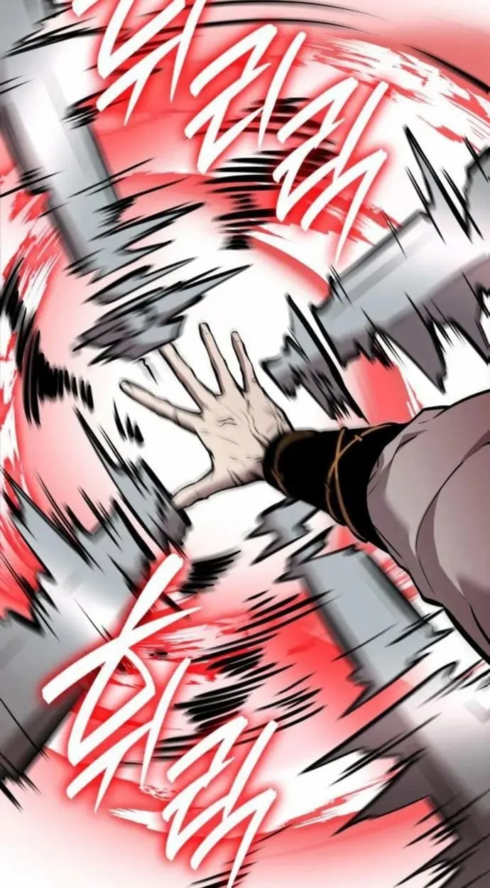 Rebirth of the Divine Demon การหวนค_นของมารสวรรค_ผ_พ_ช_ตใต_หล_า ตอนที่ ตอนที่ 7 รูปที่ 23