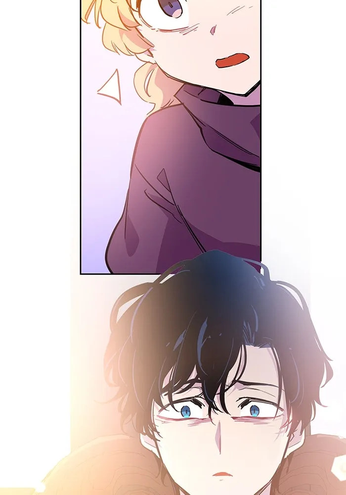 ฟิลเลียโรเซ่กับคำทำนายแห่งมงกุฎหนาม ตอนที่ 46 รูปที่ 64