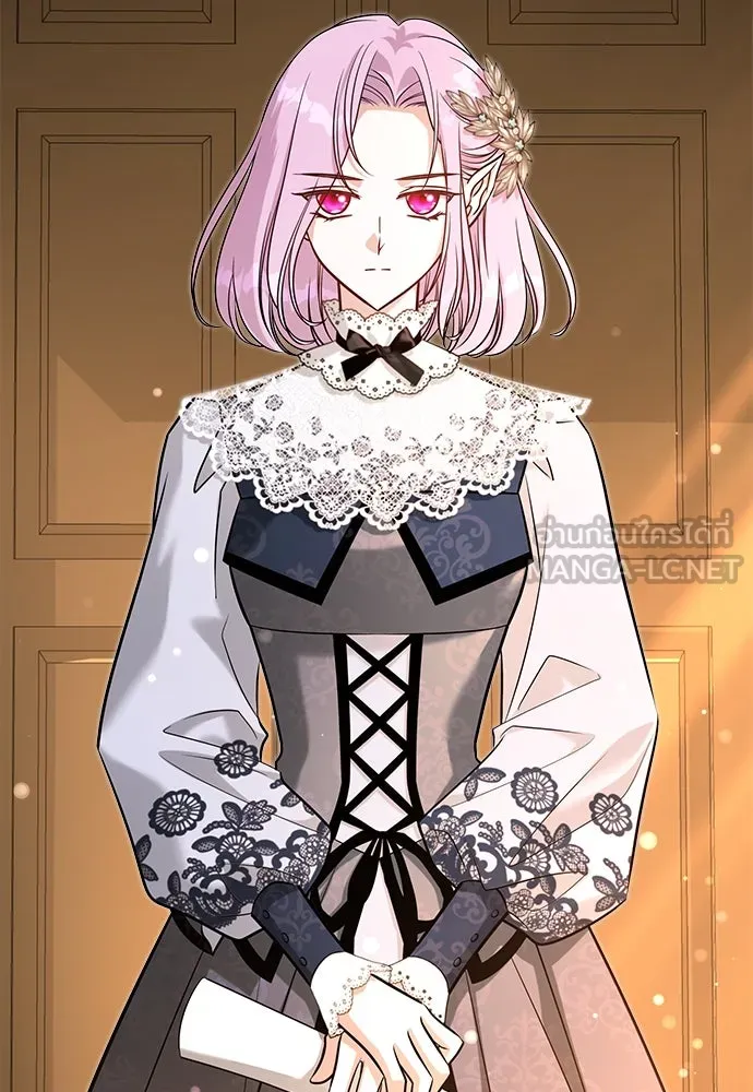 จักรพรรดิคลั่งรักที่เด็กกว่าฉันพันปี ตอนที่ 34 รูปที่ 69