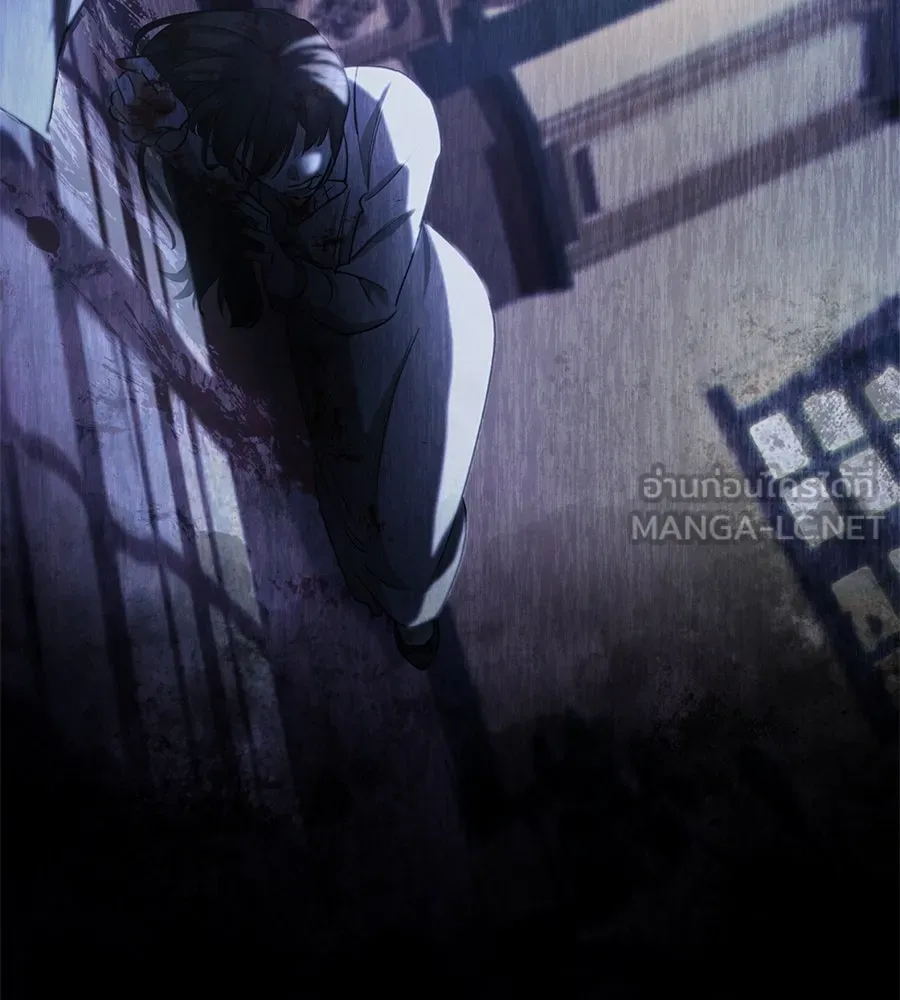 เรือนจำรัก ตอนที่ 2 รูปที่ 15