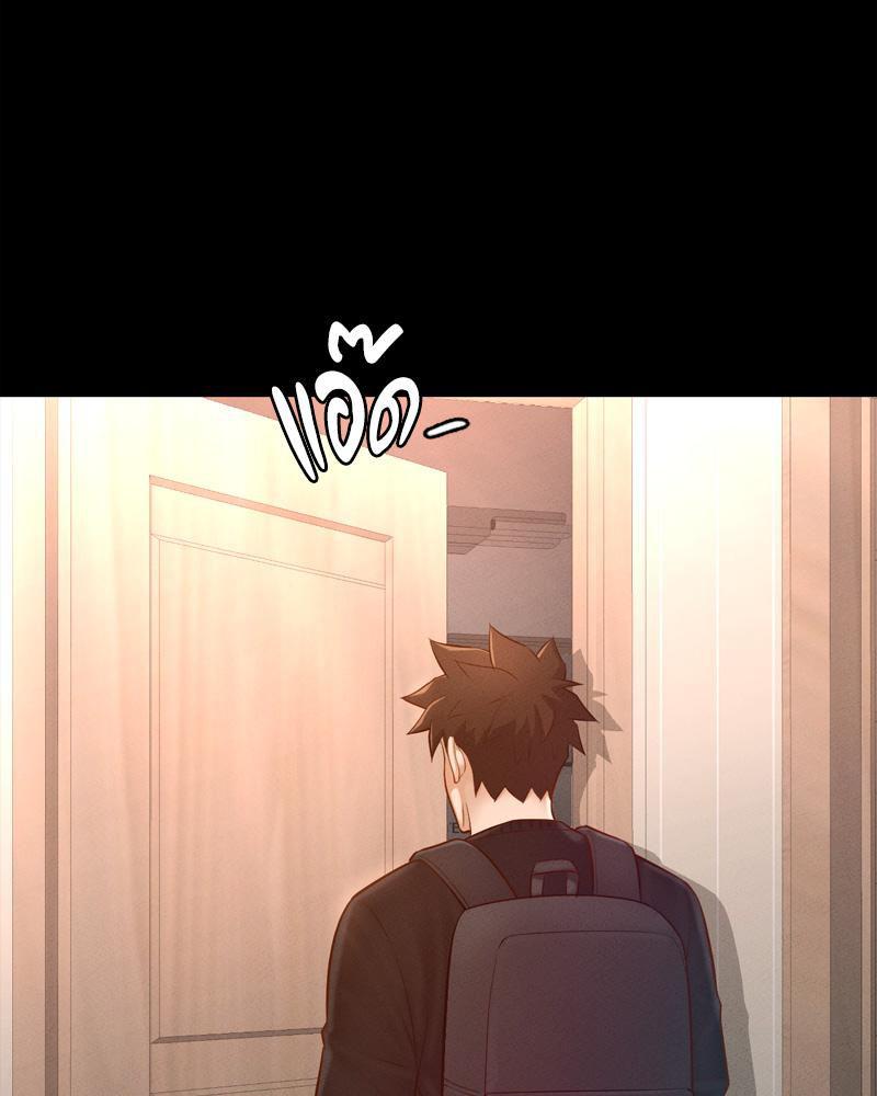 Doujin-Lc- อ่าน โดจิน มังฮวา เกาหลี ญี่ปุ่น จีน แปลไทย sweet home ตอนที่ 1 2 3 4 5 6 7 8 9 10 11 12 13 14 ฟรี ไม่มีโฆษณา อ่าน โดจิน Manhwa เกาหลี ญี่ปุ่น จีน เรามีครบ คัดมาให้เน้นๆ โดจิน 18+ รับประกันความฟินโดย  Doujin Lc