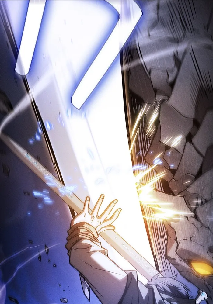 นักดาบอัจฉริยะจากอะคาเดมี ตอนที่ 108 รูปที่ 71