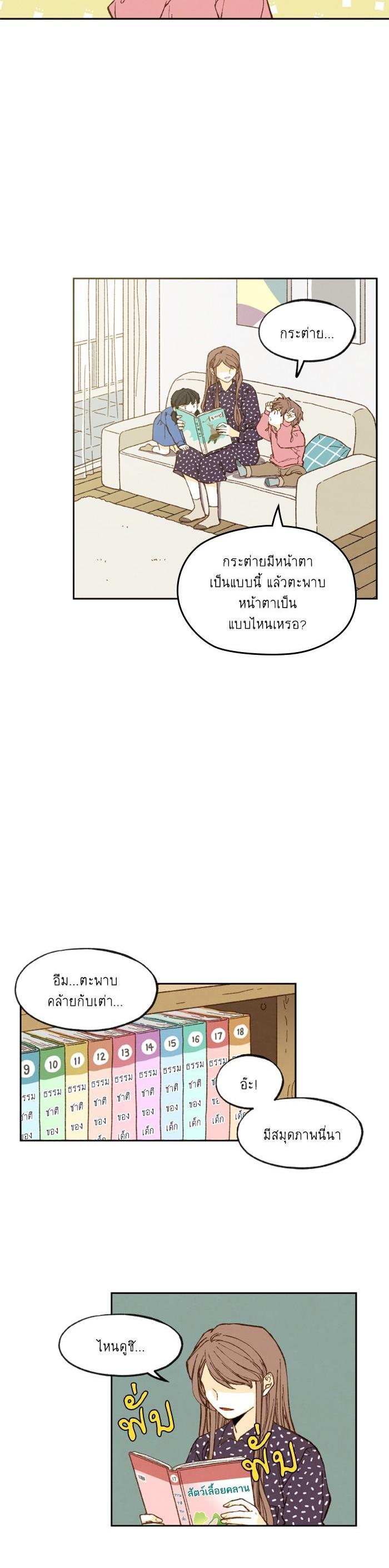 Manga-lc-com อ่านมังงะ อ่านการ์ตูน ออนไลน์ ฟรี How to Become a Dragon ตอนที่ 1 2 3 4 5 6 7 8 9 10 11 12 13 14 ฟรี ไม่มีโฆษณา Manga-lc - อ่าน มังงะ อ่าน การ์ตูน ออนไลน์ อ่านมังงะ ฟรี