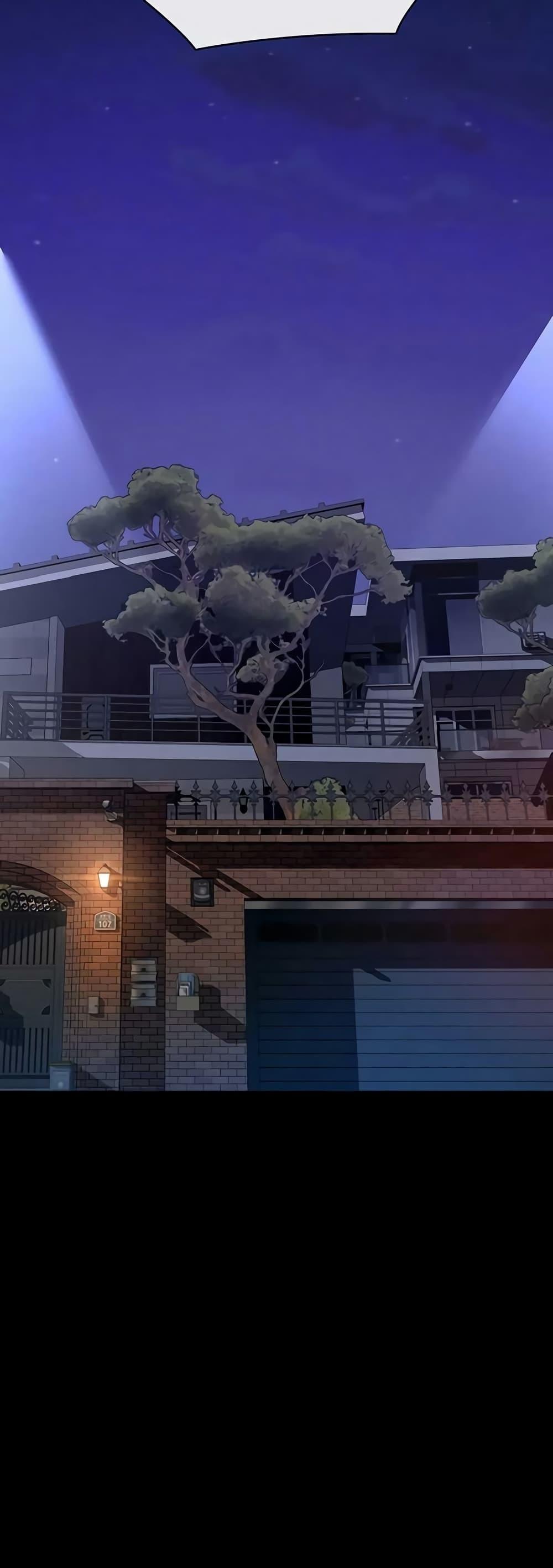 Doujin-Lc- อ่าน โดจิน มังฮวา เกาหลี ญี่ปุ่น จีน แปลไทย Sugar Daddy ตอนที่ 1 2 3 4 5 6 7 8 9 10 11 12 13 14 ฟรี ไม่มีโฆษณา อ่าน โดจิน Manhwa เกาหลี ญี่ปุ่น จีน เรามีครบ คัดมาให้เน้นๆ โดจิน 18+ รับประกันความฟินโดย  Doujin Lc