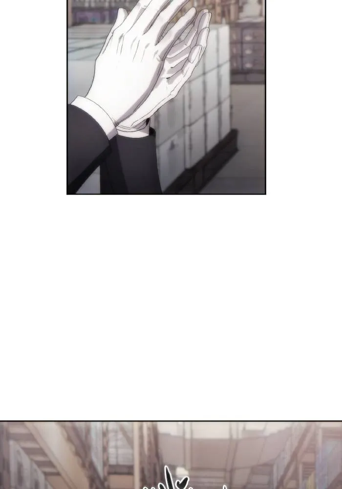 ศึกชิงบัลลังก์เทพเจ้ ตอนที่ 80 รูปที่ 49