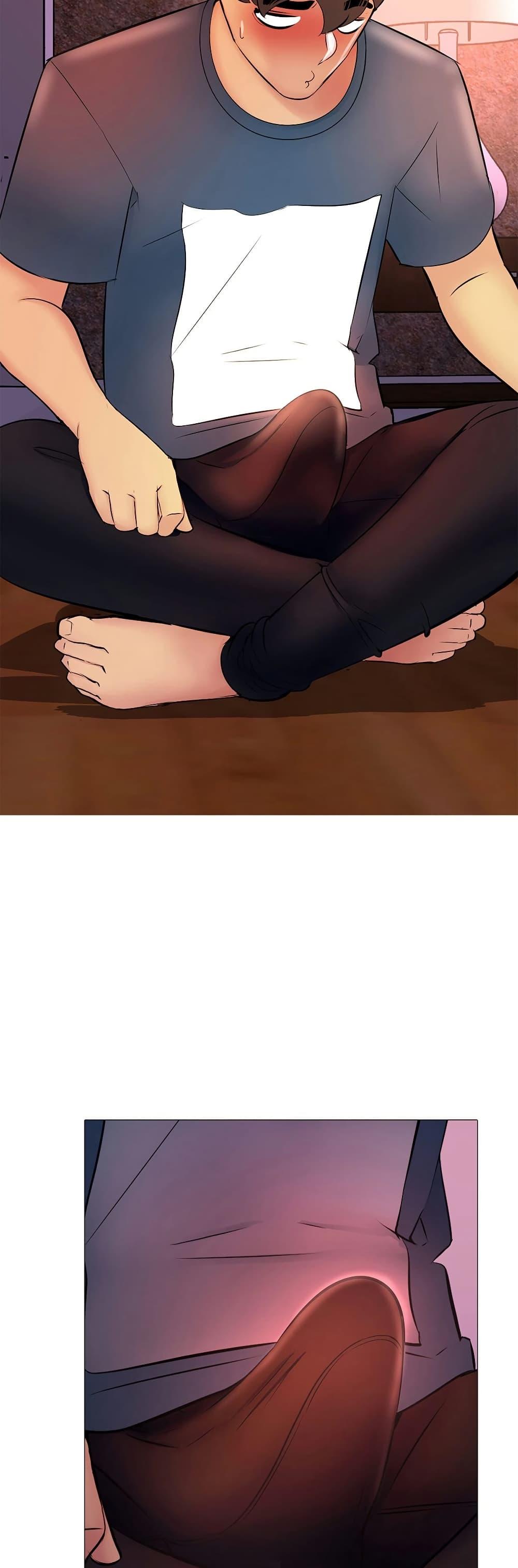 Doujin-Lc- อ่าน โดจิน มังฮวา เกาหลี ญี่ปุ่น จีน แปลไทย Friend’s Woman ตอนที่ 1 2 3 4 5 6 7 8 9 10 11 12 13 14 ฟรี ไม่มีโฆษณา อ่าน โดจิน Manhwa เกาหลี ญี่ปุ่น จีน เรามีครบ คัดมาให้เน้นๆ โดจิน 18+ รับประกันความฟินโดย  Doujin Lc
