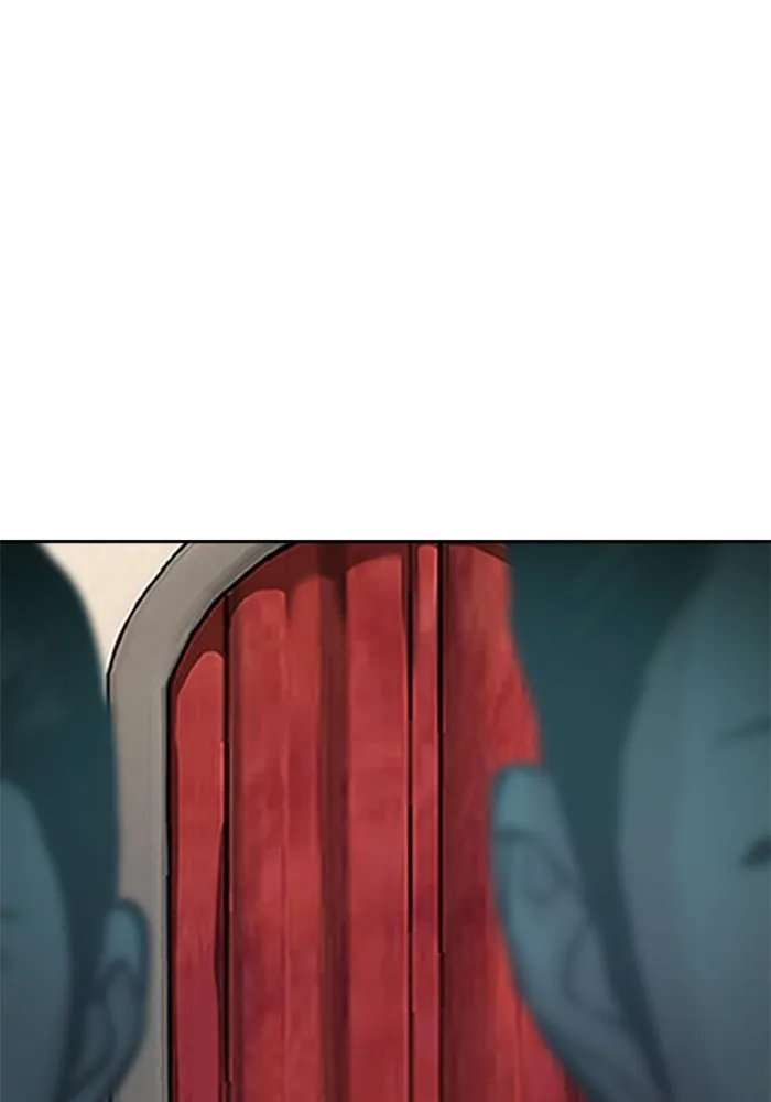 พี่ชายสายบอดี้การ์ด ตอนที่ 239 รูปที่ 44