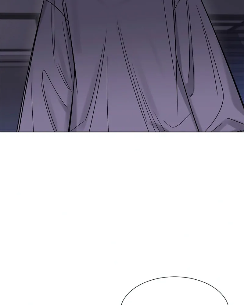 Level One Dreamersbrผู้ชนะรักนี้ต้องเป็น ตอนที่ 33 รูปที่ 154