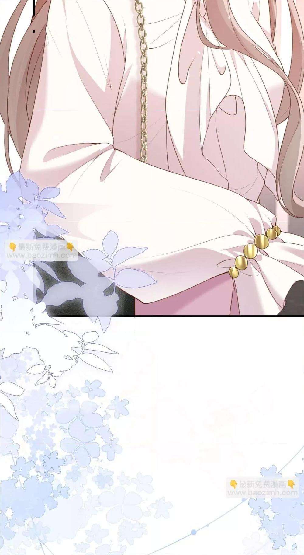 Manga-lc-com อ่านมังงะ อ่านการ์ตูน ออนไลน์ ฟรี 100DaysofMar ตอนที่ 1 2 3 4 5 6 7 8 9 10 11 12 13 14 ฟรี ไม่มีโฆษณา Manga-lc - อ่าน มังงะ อ่าน การ์ตูน ออนไลน์ อ่านมังงะ ฟรี