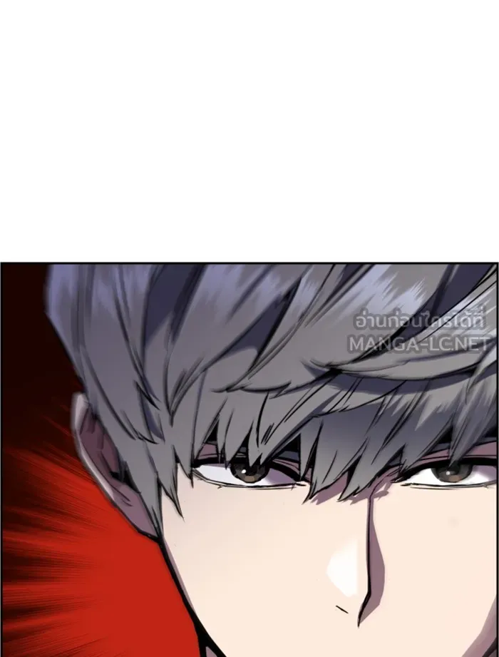 พี่ชายสายบอดี้การ์ด ตอนที่ 27 รูปที่ 99