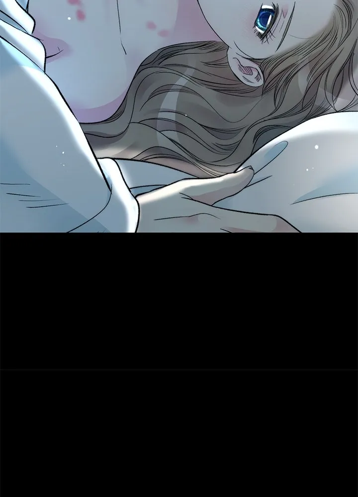 องค์ชายผู้อื้อฉาว ตอนที่ 40 รูปที่ 115