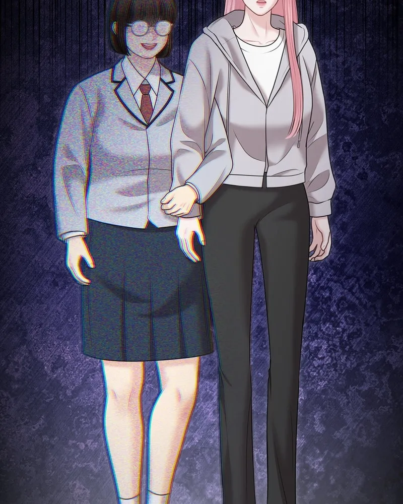 จ้า แม่คนสวย ตอนที่ 28 รูปที่ 115