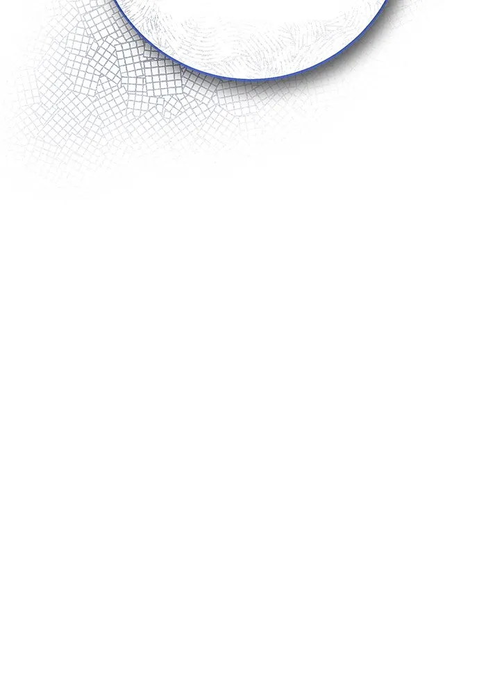 ราชินีนักบู๊ ตอนที่ 31 รูปที่ 158