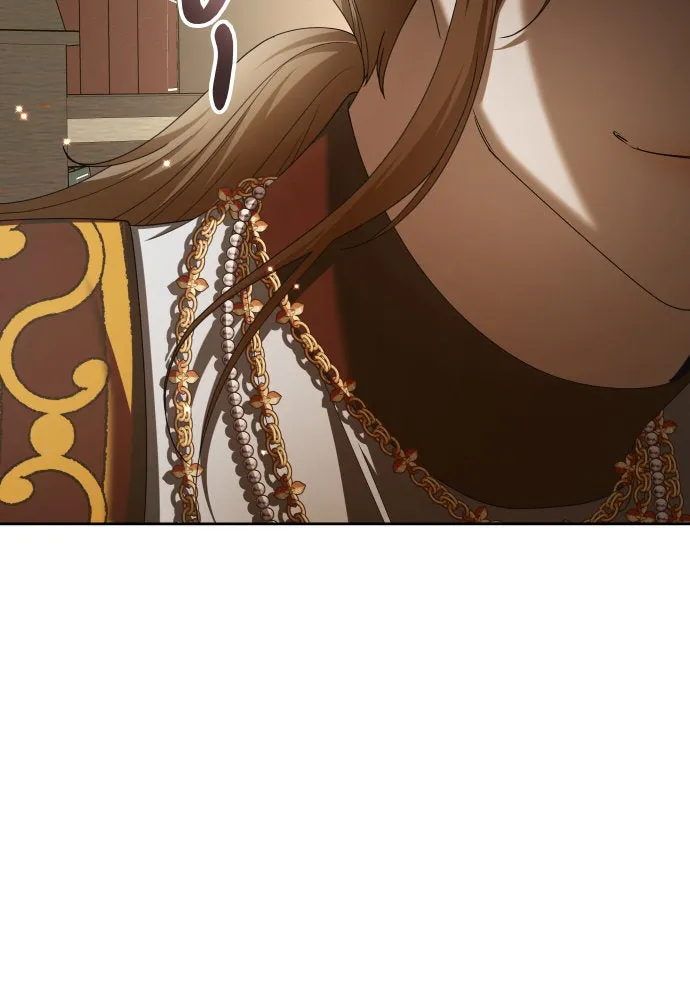 ชิงชีวิตพลิกลิขิตชะตา ตอนที่ 199. เรื่องราวภายในกล่อง(5) รูปที่ 116