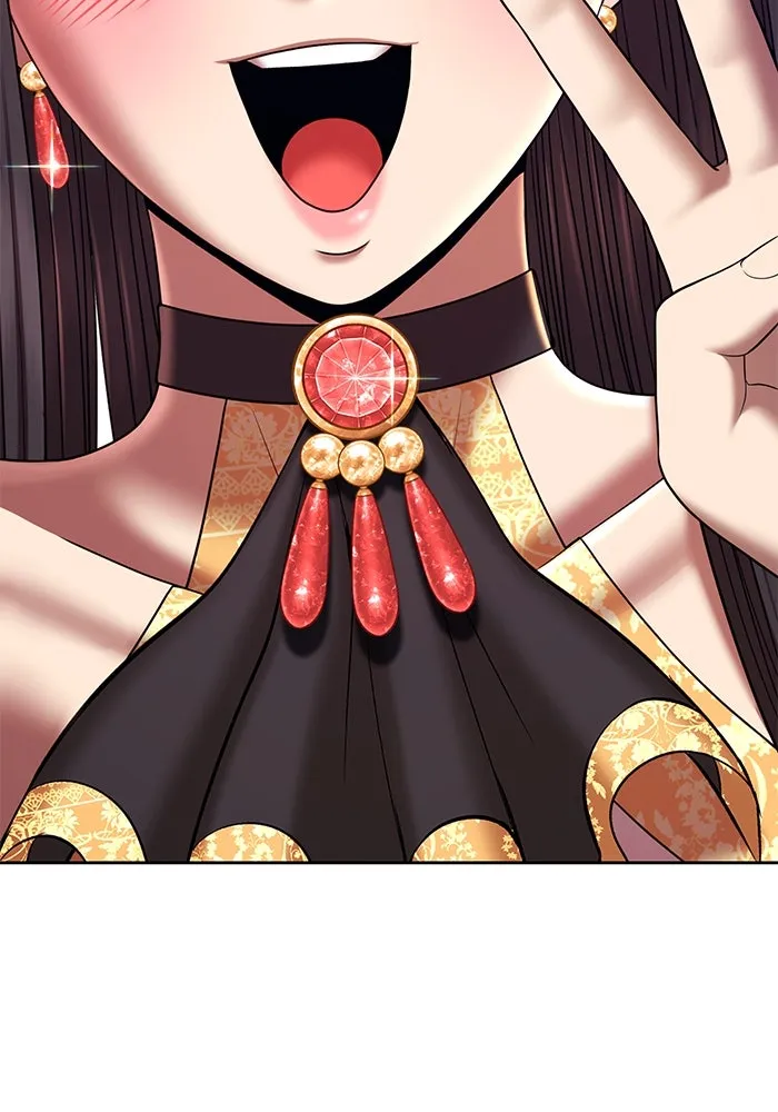 +99 ท่อนไม้พร้อมบวก ตอนที่ 20 ผู้เล่นปนเปื้อน vs พีซ (9) รูปที่ 475