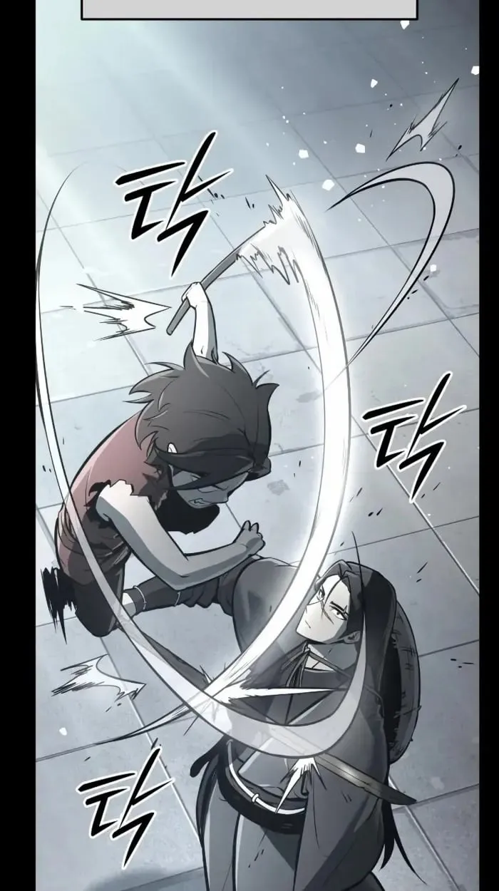 Rebirth of the Divine Demon การหวนค_นของมารสวรรค_ผ_พ_ช_ตใต_หล_า ตอนที่ ตอนที่ 1 รูปที่ 172