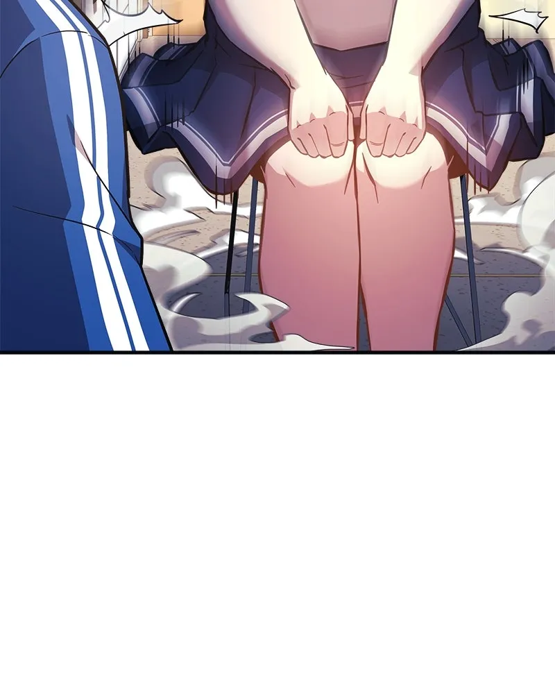 สัปดาห์นี้งดอัปตอนใหม่ ตอนที่ 49 รูปที่ 67